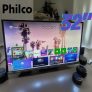 Smart TV 32” Philco PTV32K34RKGB