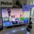 Smart TV 32” Philco PTV32K34RKGB