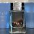 Zaad Expedition EDP 95ml