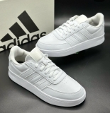 Tênis Adidas Breaknet