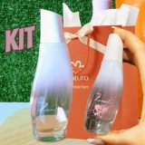 Presente Natura Luna e Luninha (2 produtos)