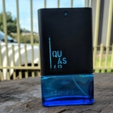Quasar Classic 100ml