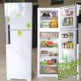 Geladeira Frost Free Duplex 386L Consul