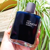 Homem Essence – Deo parfum 100ml