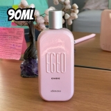 Egeo Choc