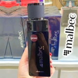 Malbec Noir 100 Ml