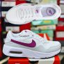 Tênis Nike Air Max Sc Feminino