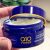 NIVEA Creme Facial Antissinais Q10 Energy Noite 50g