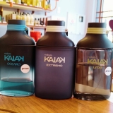 Kaiak Desodorante Colônia Masculino 100 ml