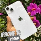 Apple iPhone 14 (256 GB)