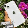 Apple iPhone 14 (256 GB)