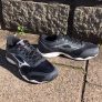 Tênis Mizuno Hawk 5 Fem ou Masc