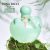 Nina Ricci Nature Edt 80ml