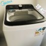 Lavadora de Roupas Midea 13kg