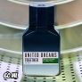 Benetton United Dreams Together Masculino Eau de Toilette 60ml