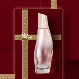 Presente Luna Marcante