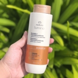 Linha Lumina