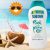 Sundown Protetor Solar Corpo e Rosto Praia e Piscina FPS 50,120ml