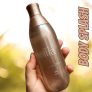 Ilía Body Splash Desodorante Colônia 200ml