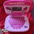 Laptop Candide Infantil Educativo Hello Kitty Bilíngue