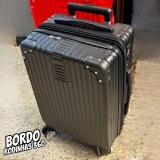 Mala Para Viagem Bordo Pequena De Mão Novos Com Rodinhas 360