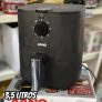 Fritadeira sem Óleo Arno Airfry Essential 3,5L 127V
