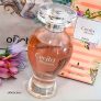 Cecita Blossom 100ml