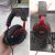 Headset USB Gamer, Headphone, fone de ouvido com microfone AOC GH300