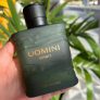 Uomini Spirit Desodorante Colônia 100ml