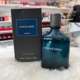 Connexion Des. Colônia, 100ml