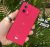 Motorola Moto G84 5G 256 GB Viva Magenta 8 GB RAM