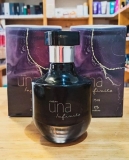 Una Infinito Deo Parfum – 75 ml