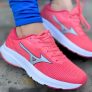 Tênis MIZUNO Goya Feminino