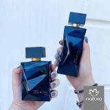 Deo Parfum Essencial Oud Masculino ou Feminino 100ml