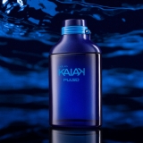 Kaiak Pulso, tradicional, aventura, oceano, O2 100ml