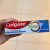 Creme Dental Colgate Total 12 Whitening 180g