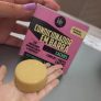 Condicionador Em Barra Cachos, Lola Cosmetics