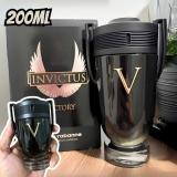 Invictus Victory EDP 200 ml