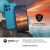 Smartphone Motorola Moto g75 5G 256GB 16GB Ram Boost