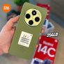 Xiaomi Redmi 14C 8GB RAM 256GB ROM