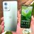 Smatphone Motorola Moto G24 128GB 4GB RAM Dual Sim Verde 6,6” HD+