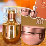 Presente Natura Una