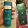 Kérastase Sérum Resistance Sérum Therapiste