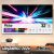 Smart TV 32” Philco PTV32K34RKGB