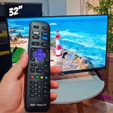 Smart Tv 32 Hd Aoc Tv 32s5045/78g