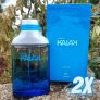 Kit Kaiak Masculino 100ml