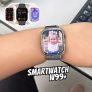 Relógio Smartwatch W99+ Serie 10 Chatgpt Nfc
