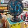 Ventilador Cadence Fresh Mini VTR310 110V