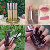 Produtos Natura Una
