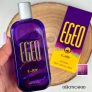 Egeo E. joy Desodorante Colônia 90ml